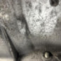 Boite de vitesses DACIA SANDERO 1