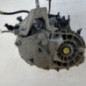 Boite de vitesses RENAULT MEGANE 4