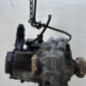 Boite de vitesses SEAT IBIZA 4