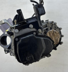 Boite de vitesses SEAT IBIZA 4 Photo n°3