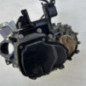 Boite de vitesses SEAT IBIZA 4
