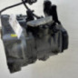 Boite de vitesses SEAT IBIZA 4