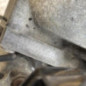Boite de vitesses SEAT IBIZA 4