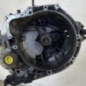 Boite de vitesses PEUGEOT 308 2