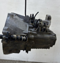 Boite de vitesses PEUGEOT 308 2