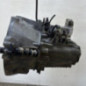 Boite de vitesses PEUGEOT 308 2