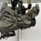 Boite de vitesses MAZDA 3 2