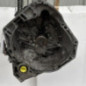 Boite de vitesses RENAULT MEGANE 3