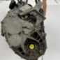 Boite de vitesses RENAULT MEGANE 3