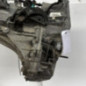 Boite de vitesses RENAULT MEGANE 3
