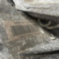 Boite de vitesses RENAULT MEGANE 3