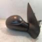 Retroviseur droit PEUGEOT 206+