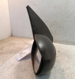 Retroviseur droit PEUGEOT 206+