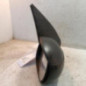 Retroviseur droit PEUGEOT 206+