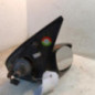 Retroviseur droit PEUGEOT 206+