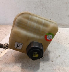 Vase d'expansion NISSAN QASHQAI 1 Photo n°1