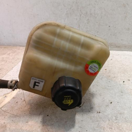 Vase d'expansion NISSAN QASHQAI 1 Photo n°1
