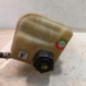 Vase d'expansion NISSAN QASHQAI 1