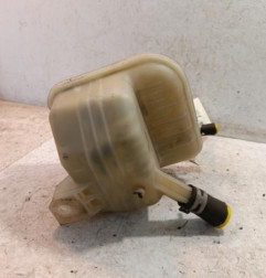 Vase d'expansion NISSAN QASHQAI 1