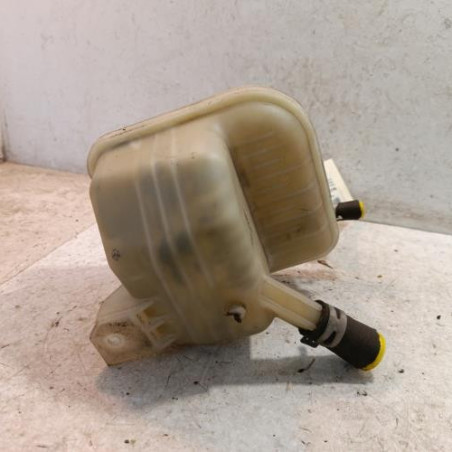 Vase d'expansion NISSAN QASHQAI 1