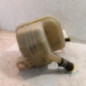 Vase d'expansion NISSAN QASHQAI 1