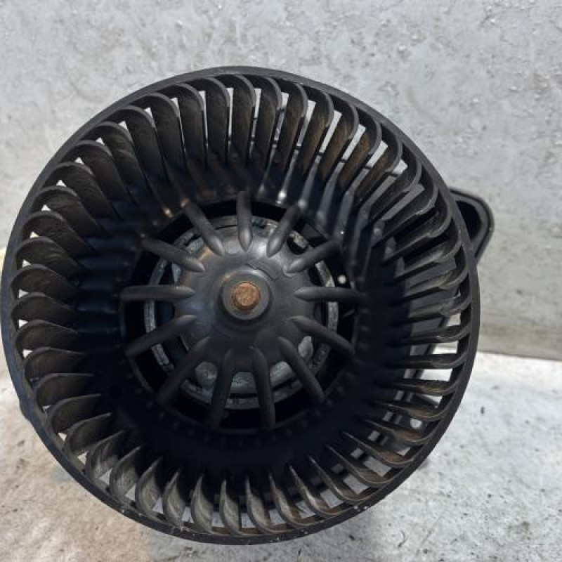 Pulseur d'air PEUGEOT 607