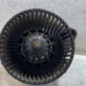 Pulseur d'air PEUGEOT 607
