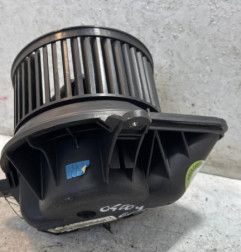 Pulseur d'air PEUGEOT 607
