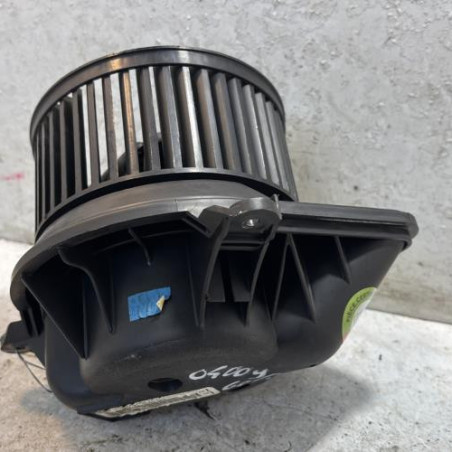 Pulseur d'air PEUGEOT 607