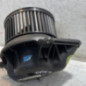 Pulseur d'air PEUGEOT 607