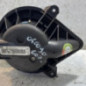 Pulseur d'air PEUGEOT 607