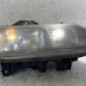 Optique avant principal droit (feux)(phare) RENAULT LAGUNA 1