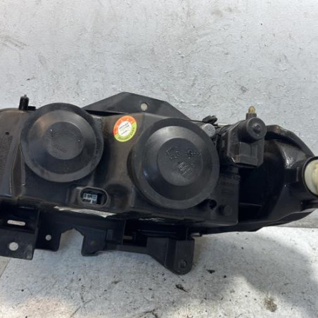 Optique avant principal droit (feux)(phare) RENAULT LAGUNA 1