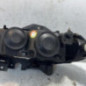 Optique avant principal droit (feux)(phare) RENAULT LAGUNA 1