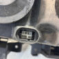 Optique avant principal droit (feux)(phare) RENAULT LAGUNA 1