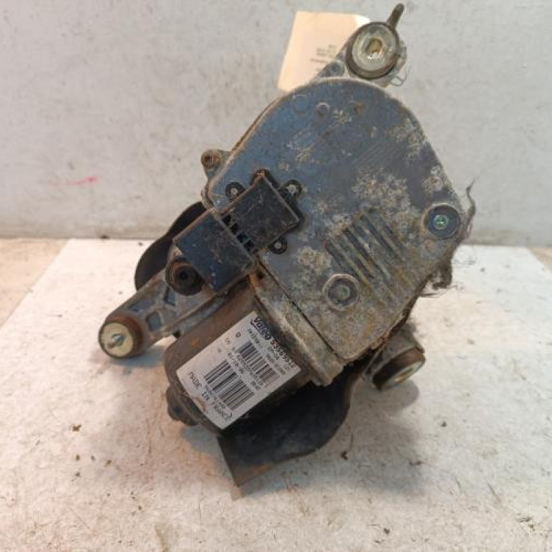 Moteur essuie glace avant droit CITROEN C5 2