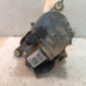 Moteur essuie glace avant droit CITROEN C5 2