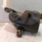 Moteur essuie glace avant droit CITROEN C5 2