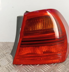 Feu arriere principal droit (feux) BMW SERIE 3 E90 Photo n°1