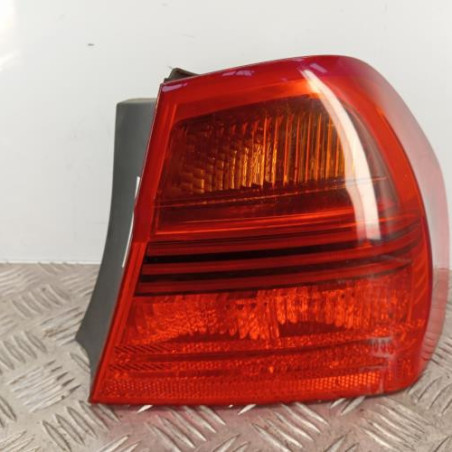 Feu arriere principal droit (feux) BMW SERIE 3 E90 Photo n°1