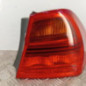 Feu arriere principal droit (feux) BMW SERIE 3 E90
