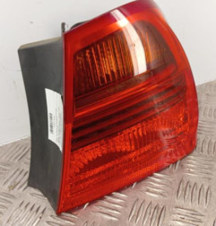 Feu arriere principal droit (feux) BMW SERIE 3 E90