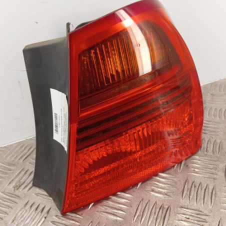 Feu arriere principal droit (feux) BMW SERIE 3 E90