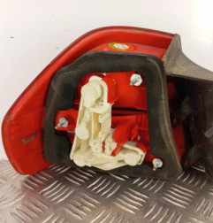 Feu arriere principal droit (feux) BMW SERIE 3 E90 Photo n°3