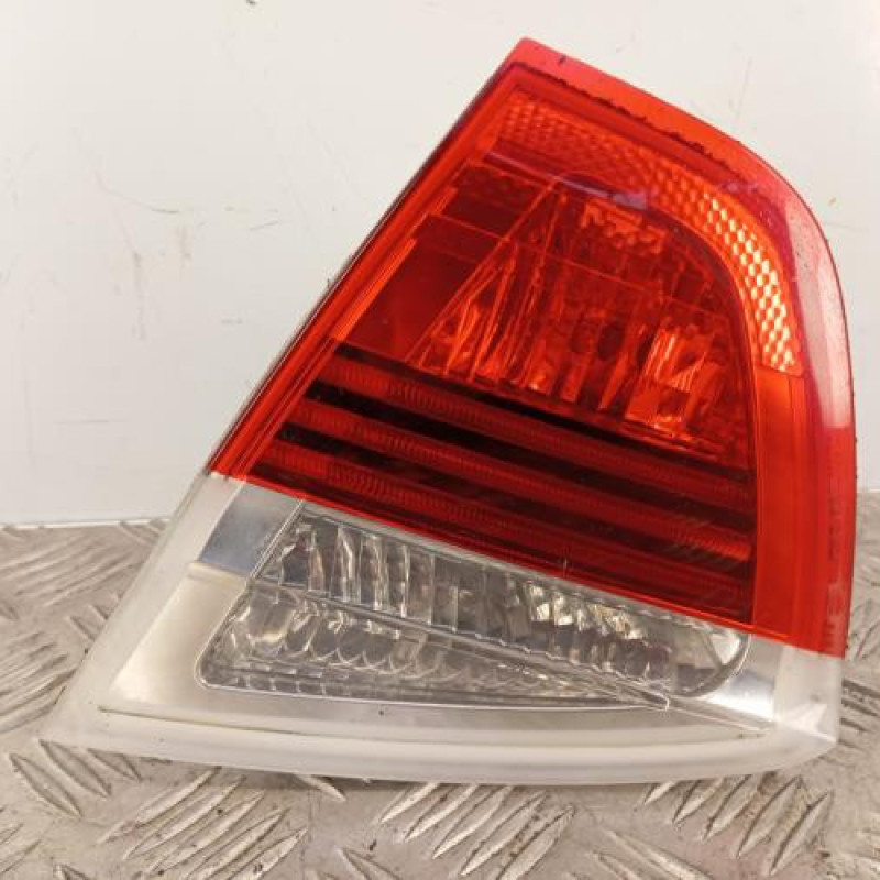 Feu arriere secondaire gauche (feux) BMW SERIE 3 E90