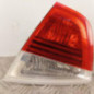 Feu arriere secondaire gauche (feux) BMW SERIE 3 E90