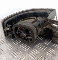 Feu arriere principal droit (feux) SEAT IBIZA 3