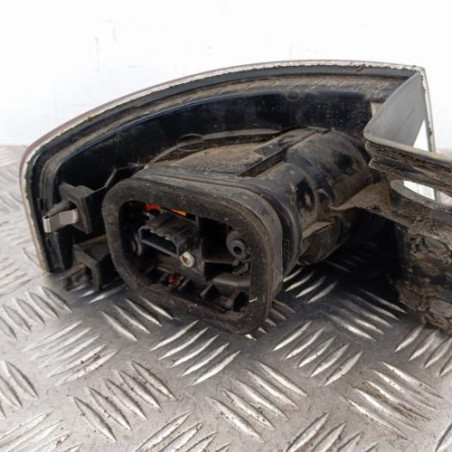 Feu arriere principal droit (feux) SEAT IBIZA 3