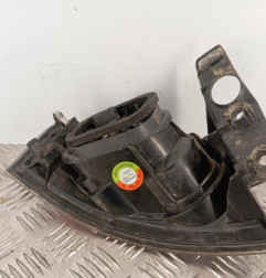 Feu arriere principal droit (feux) SEAT IBIZA 3 Photo n°3