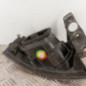 Feu arriere principal droit (feux) SEAT IBIZA 3